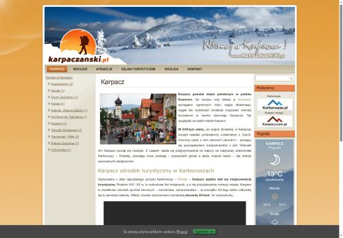 karpaczanski.pl