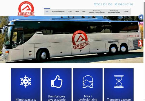 karpaczbus.pl