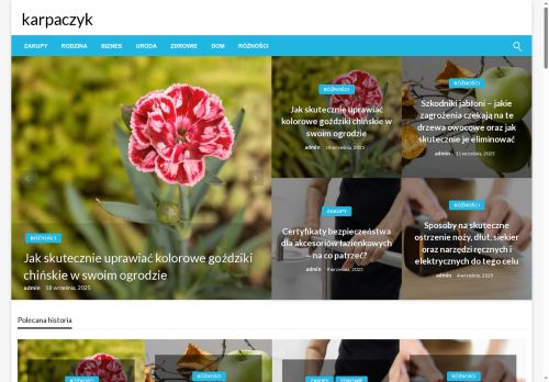 karpaczyk.pl