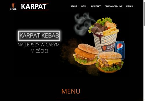 karpatkebab.pl