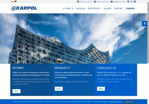 karpol.com.pl