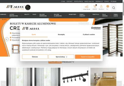 karpol.pl
