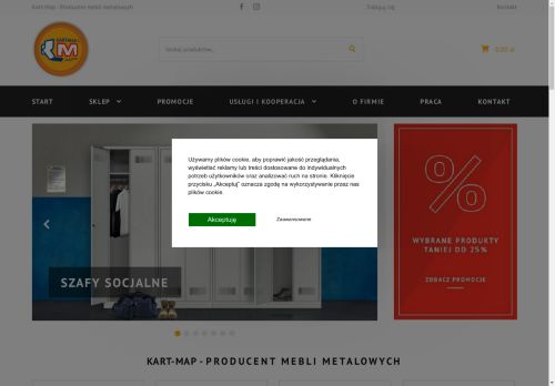kart-map.pl
