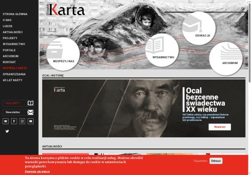 karta.org.pl