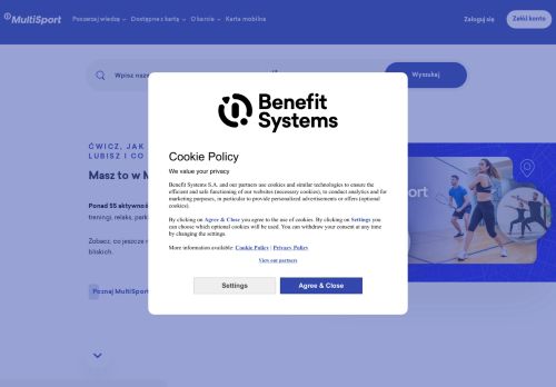 kartamultisport.pl