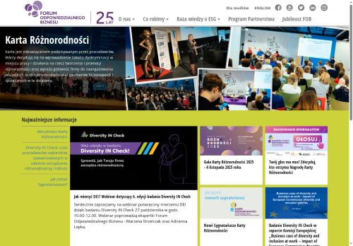 kartaroznorodnosci.pl