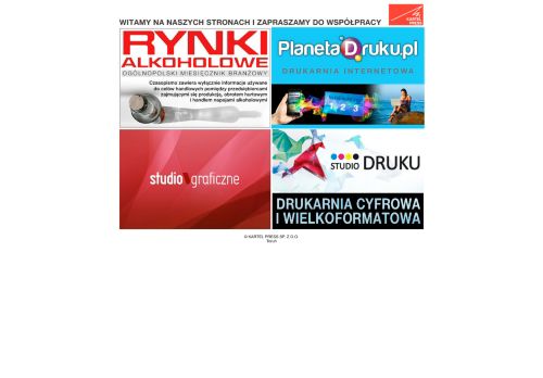 kartel.com.pl