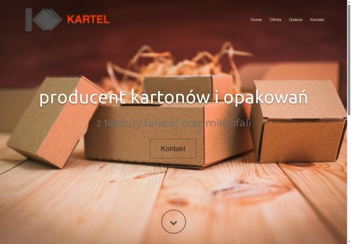 kartel.pl