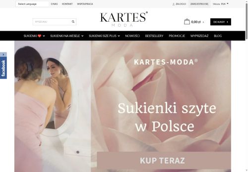 kartes-moda.pl