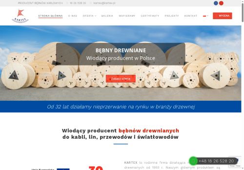 kartex.pl