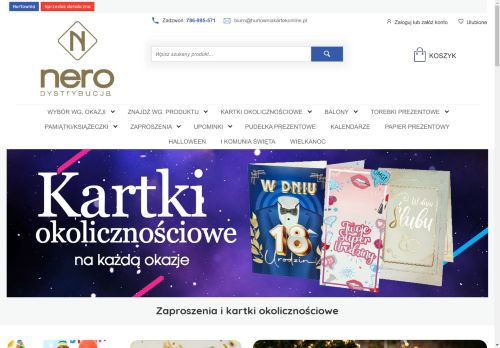 kartkaurodzinowa.pl