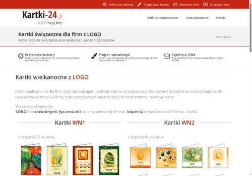 kartki-24.pl