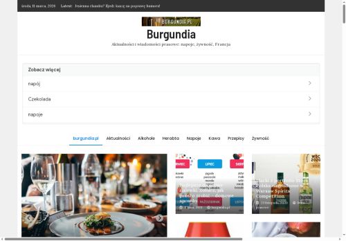 kartki-elektroniczne.refleksje.pl