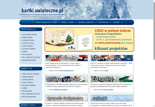 kartki.swiateczne.pl