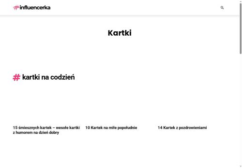 kartki4you.pl