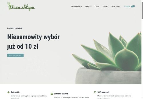 kartkiizaproszenia.pl