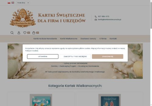 kartkiswiateczne.biz.pl