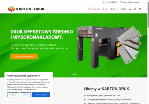 karton-druk.pl