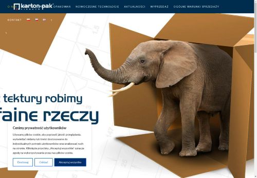 karton-pak.pl