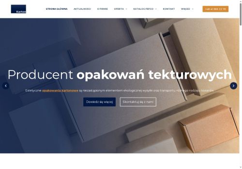 karton.com.pl