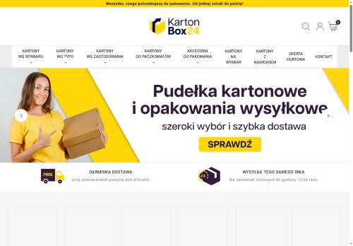 kartonbox24.eu