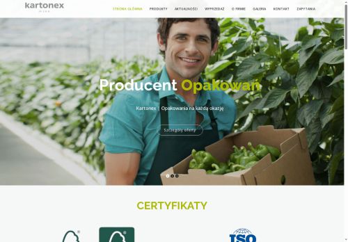 kartonex.pl