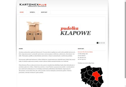 kartonexplus.pl