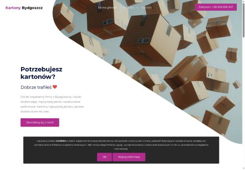 kartony.bydgoszcz.pl