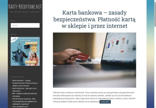 karty-kredytowe.net