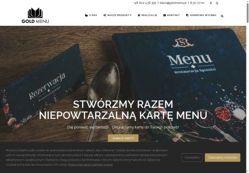 karty-menu.pl