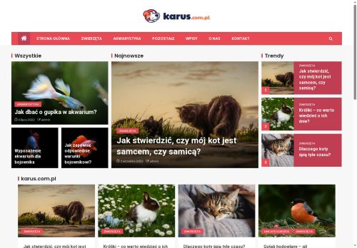 karus.com.pl