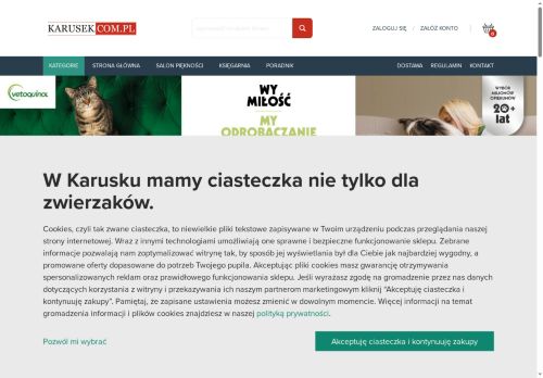 karusek.com.pl