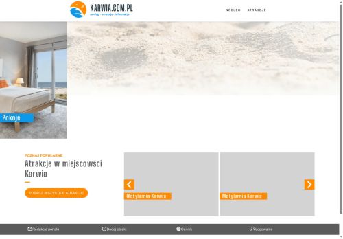karwia.com.pl