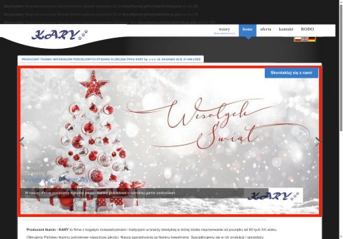 kary-tkaniny.pl