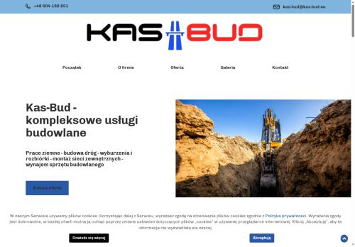 kas-bud.pl