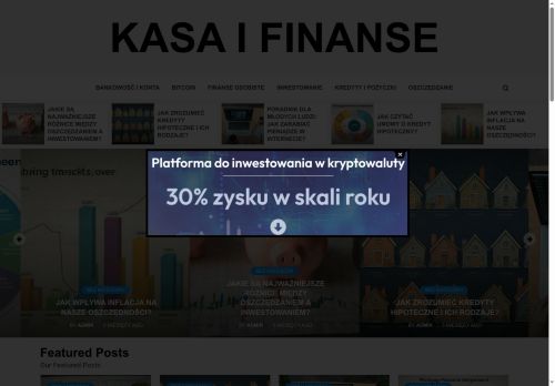 kasaifinanse.pl