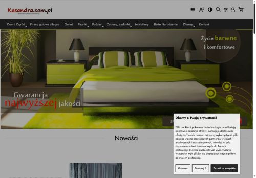 kasandra.com.pl