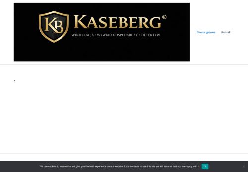 kaseberg.pl