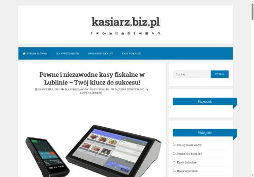 kasiarz.biz.pl