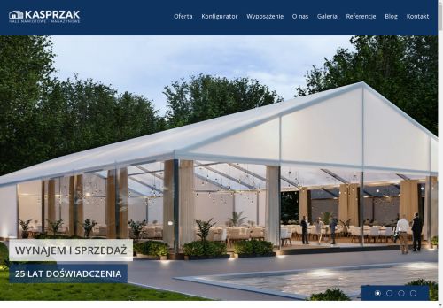 kasprzak.com.pl