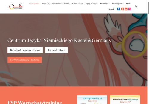 kastelgermany.pl