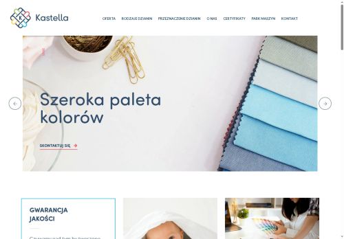 kastella.pl