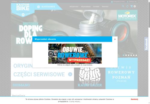 kastor-bike.pl
