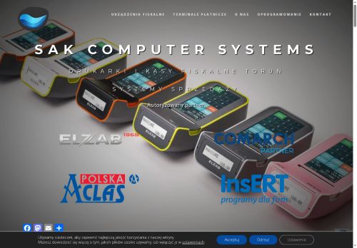 kasy-fiskalne.torun.pl