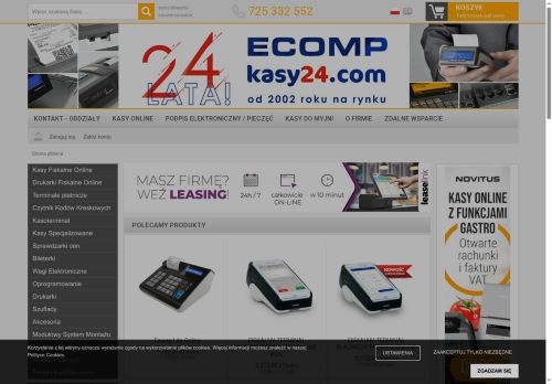 kasy24.pl