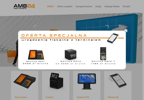 kasyfiskalne.gdansk.pl