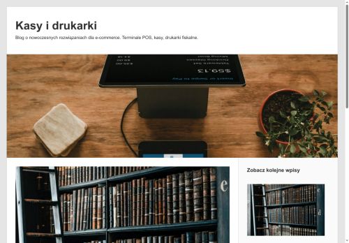 kasyidrukarki.com.pl