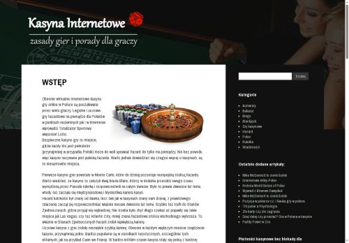 kasyna-gry.eu