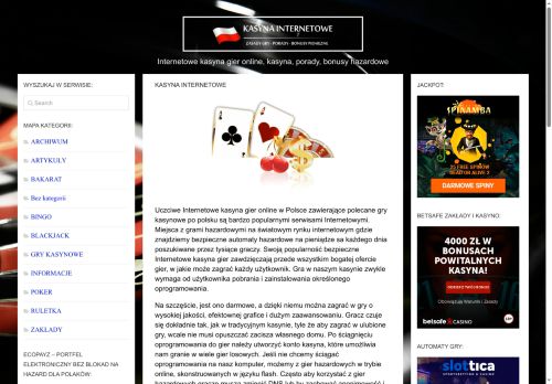 kasyna-internetowe.czeladz.pl
