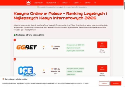 kasyna-polska.pl